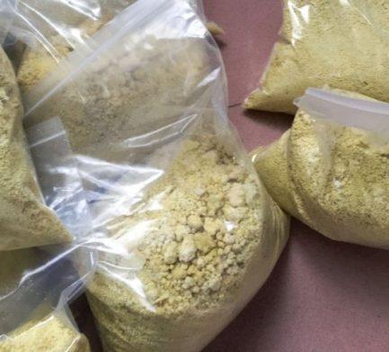 Buy 7-ADD Powder