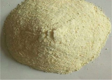 Buy 8-Hydroxyquinoline sulfate CAS 134-31-6