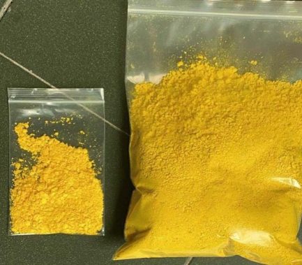 Buy AD-18 Powder