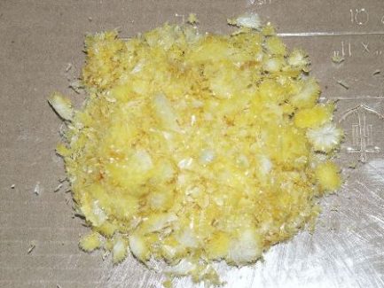 Buy AMT (Alpha-methyltryptamine)