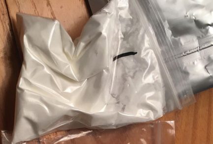 Buy Acetoxyketobemidone (O-AMKD)