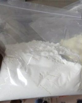 Buy BOH-PHP (BOH-Pyrrolidinohexiophenone)