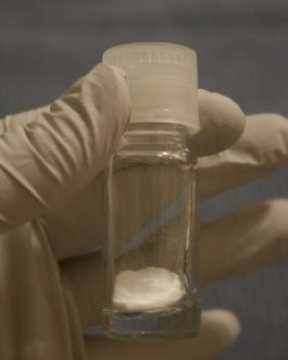 Buy Carfentanil Powder online