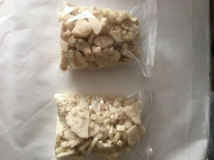 Buy Cyputylone