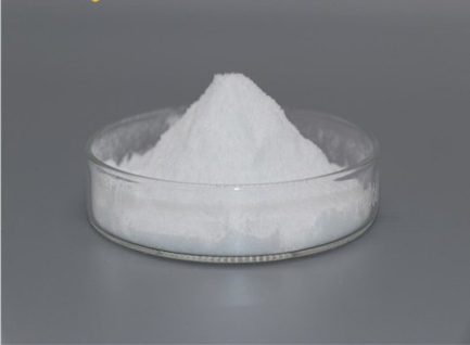 Buy Econazole nitrate