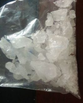 Buy Ethiopropamine (EPA)
