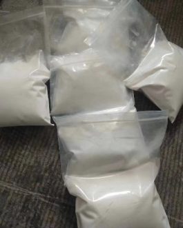 Buy Etonitazepipne HCL Powder