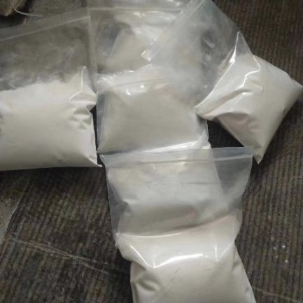 Buy Etonitazepipne HCL Powder