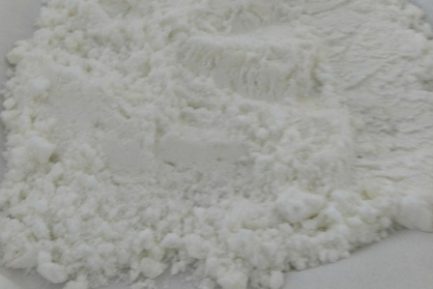 Buy Flubromazolam Powder