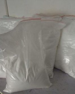 Buy Mephedrene (5-MMPA)