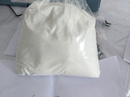 Buy Methoxyacetyl fentanyl -d5 ( 2-ME-MAF -d5)