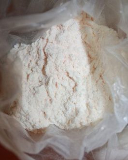 Buy Metodesnitazene Powder