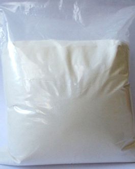Buy Oxycodone -d3 Powder