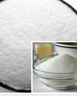 Buy Posaconazole CAS Number 171228-49-2