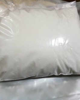 Buy Threo-4-Methylmethylphenidate(4-MeTMP)