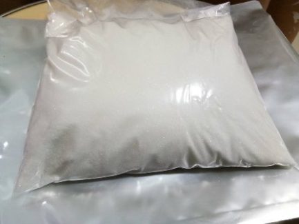 Buy Threo-4-Methylmethylphenidate(4-MeTMP)