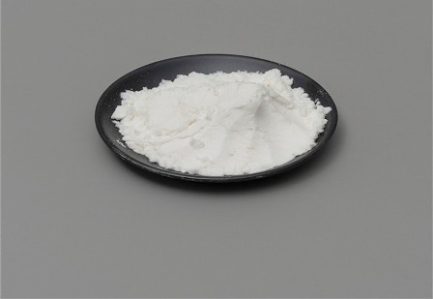 Moxidectin CAS 113507-06-5
