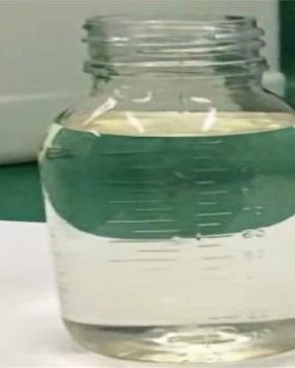 N-Ethylmethylamine CAS 624-78-2