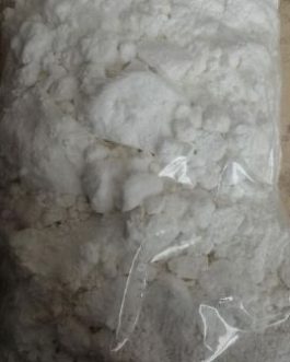 N-ethyl Hexylone Powder