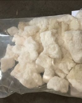 NDH N-isobutyl-hexedrone