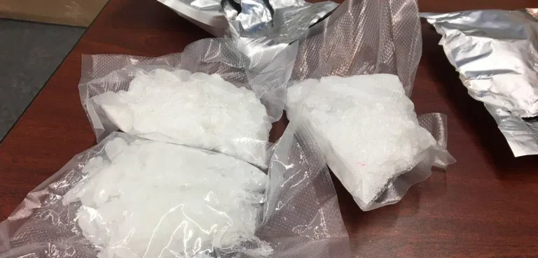 synthetic cannabinoids