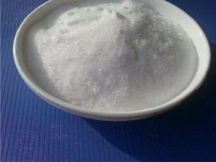 1 1-Cyclohexanediacetic acid mono amide