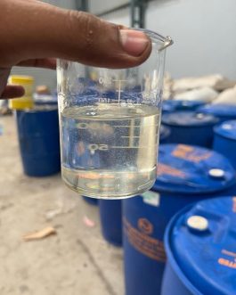 1-Bromo-2 4 6-trifluorobenzene CAS 2367-76-2