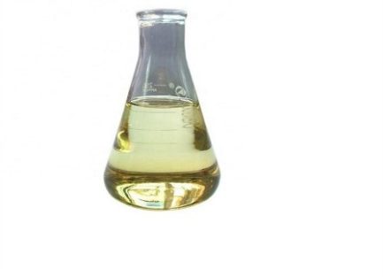1-Bromo-2,5-difluorobenzene