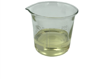 1-Bromo-2 5-difluorobenzene CAS 399-94-0