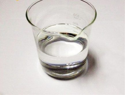 1-Fluoronaphthalene
