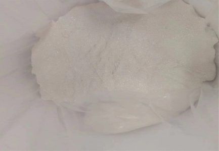 10-Methoxyiminostilbene