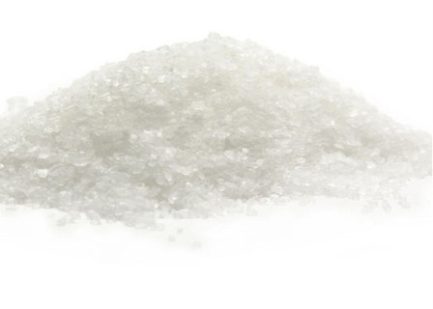 10-Methoxyiminostilbene CAS 4698-11-7
