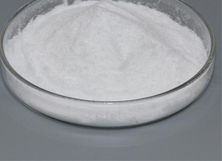 2 2-Bis(3-amino-4-hydroxyphenyl)-hexafluoropropane (6FAP)