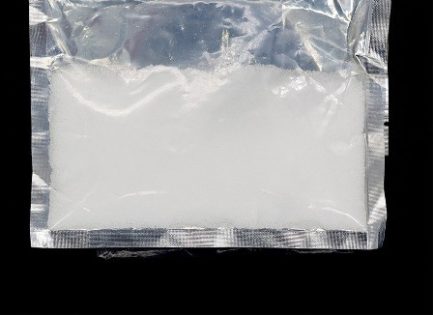 2 4-Difluorobenzonitrile