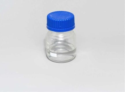 2 5-Dibromo-1 3-Dichlorobenzene