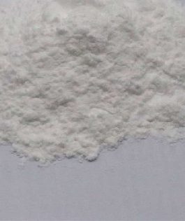 2-Chloro-4 5-difluorobenzoic acid CAS No 110877-64-0
