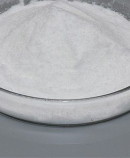 222-trifluoro-1-(345-trichlorophenyl)ethanone CAS 158401-00-4