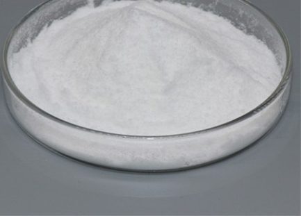 2,2,2-trifluoro-1-(3,4,5-trichlorophenyl)ethanone suppliers