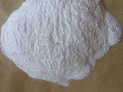 3 3'-Diindolylmethane CAS 1968-05-4