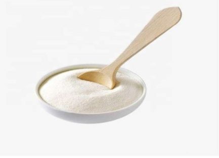 3-(3-Hydroxyphenyl) propanoic Acid