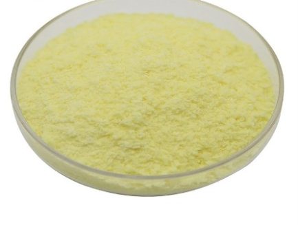 3-Amino-4-methylpyridine