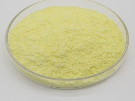 3-Amino-4-methylpyridine suppliers