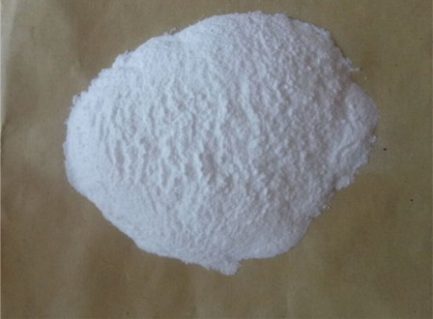 3,3'-Diindolylmethane CAS 1968-05-4