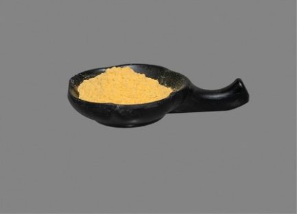 5-Methyl-2-pyrazinecarboxylic acid