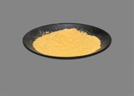 5-Methyl-2-pyrazinecarboxylic acid CAS 5521-55-1