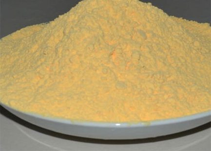 5-Methyl-2-pyrazinecarboxylic acid suppliers