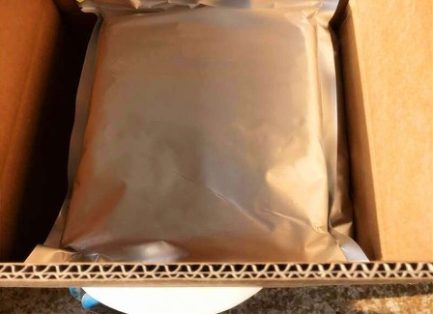5-deazaflavin CAS No 26908-38-3