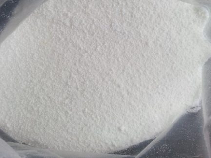 Allopurinol CAS 315-30-0