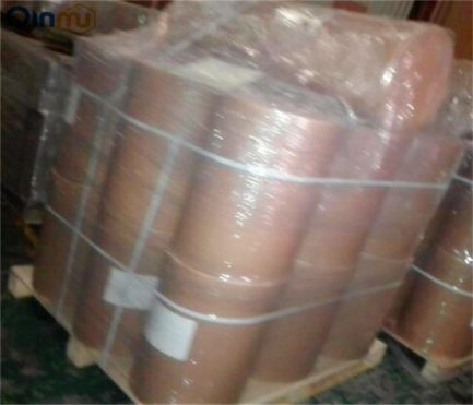 Buy Diminazene aceturate CAS 908-54-3