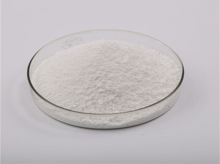 Buy L(+)-Ascorbic acid CAS 50-81-7